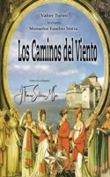 Caminos del Viento