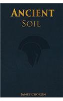 Ancient Soil