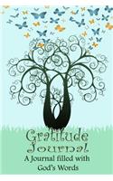 Gratitude Journal