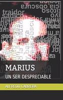 Marius