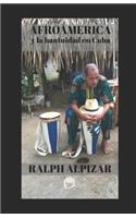 Afroamérica