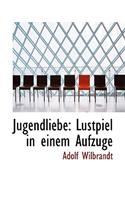 Jugendliebe