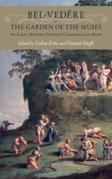 Bel-Vedére or the Garden of the Muses