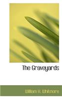 The Graveyards