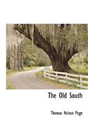 The Old South