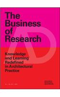 Business of Research