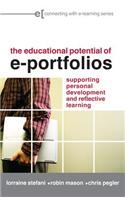 The Educational Potential of e-Portfolios