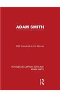 Adam Smith