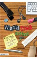 Word Track Workbook