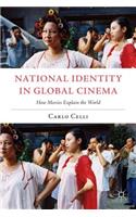 National Identity in Global Cinema