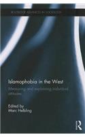 Islamophobia in the West