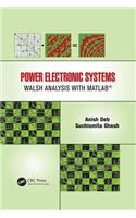 Power Electronic Systems