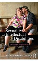 Sexuality and Intellectual Disabilities