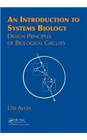 An Introduction to Systems Biology