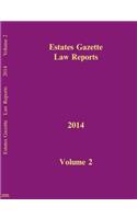 EGLR 2014 V2