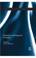 Globalism and Regional Economy