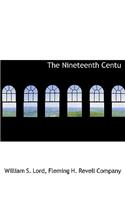 The Nineteenth Centu