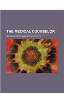 The Medical Counselor (Volume 7): (English)