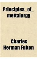 Principles_of_mettalurgy