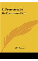 El Protectorado