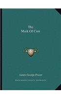 The Mark of Cain