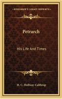 Petrarch