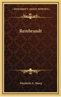 Rembrandt