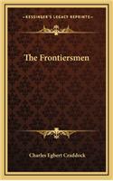 The Frontiersmen