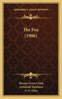 The Fox (1906)