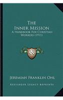 Inner Mission