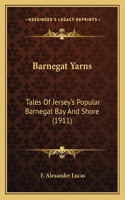 Barnegat Yarns