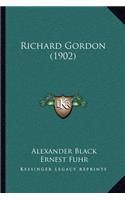 Richard Gordon (1902)