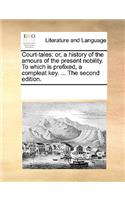 Court-Tales