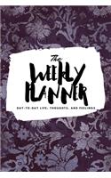 The Weekly Planner