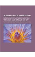 Wolverhampton Wanderers FC