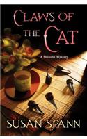 Claws of the Cat