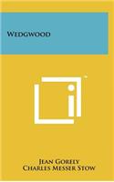 Wedgwood