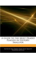 A Guide to the Most Deadly Plagues in History