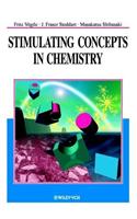 Stimulating Concepts in Chemistry
