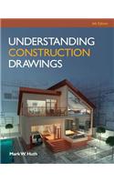 Understanding Construction Drawings with Drawings