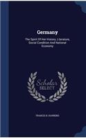 Germany