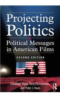 Projecting Politics
