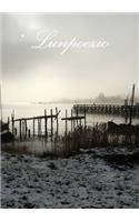 Lunpoezio