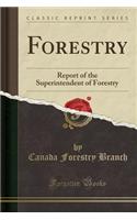 Forestry