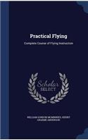 Practical Flying