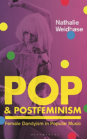 Pop & Postfeminism