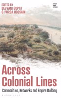 Across Colonial Lines