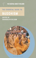 Essential Guide to Buddhism