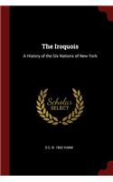 The Iroquois