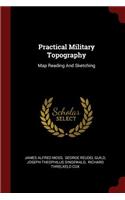 Practical Military Topography